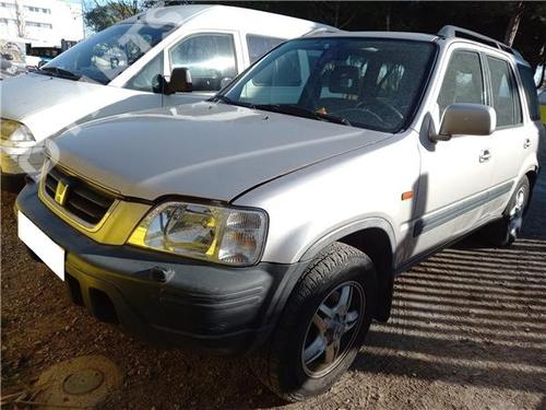 Used Parts HONDA CR-V I (RD)    1035039