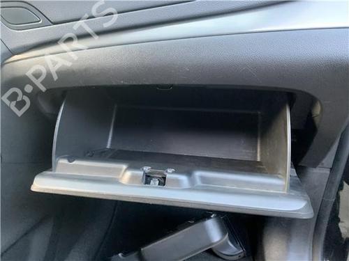 Glove box OPEL MOKKA / MOKKA X (J13) 1.7 CDTI (_76) | BP32417460C95