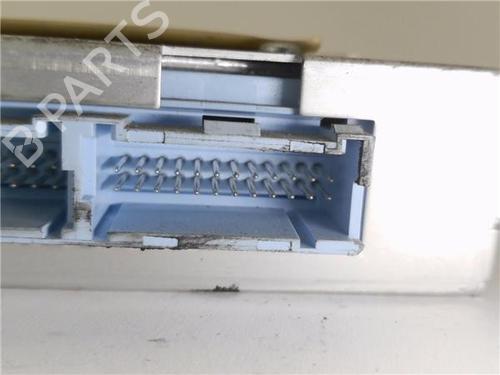 Elektronisk modul DAEWOO LANOS (KLAT)  | BP29755085M83 