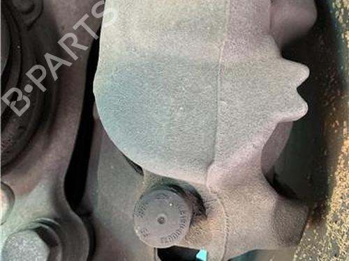 Other AUDI A4 B8 Avant (8K5) 2.0 TDI | BP32418426O1 