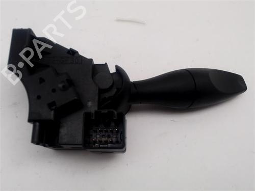Switch FORD FIESTA V (JH_, JD_) 1.4 16V | BP24035565I30 