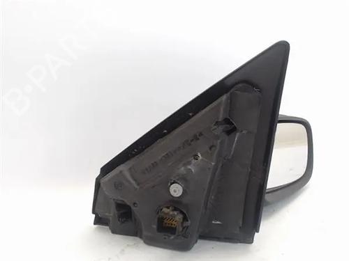 Right mirror RENAULT MEGANE II (BM0/1_, CM0/1_)  | BP17969470C27 