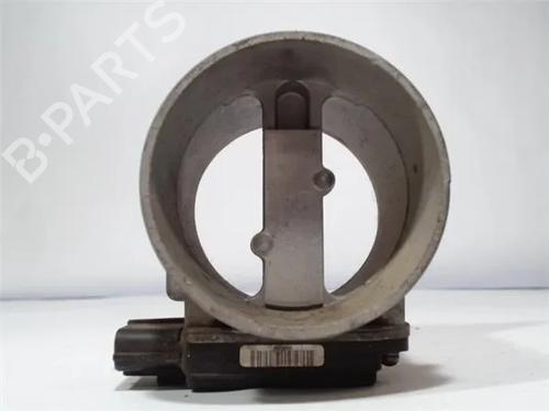 Mass air flow sensor FORD COUGAR (EC_)  | BP12596765M95 