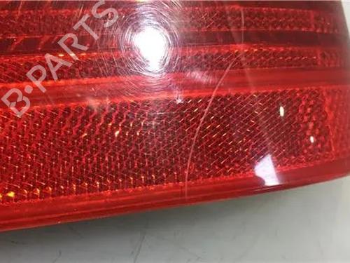 Right taillight BMW 3 (E46) 320 d | BP9635445C35 