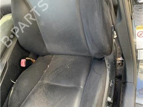 Left front seat LEXUS IS II (_E2_) 220d (ALE20) | BP32417218C15