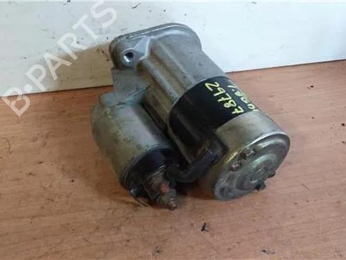 Starter MITSUBISHI PAJERO PININ I (H6_W, H7_W) 1.8 GDI (H66W, H76W) | BP22640815M8 