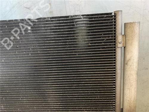 AC radiator KIA CEE'D SW (ED) 2.0 | BP30274007M32