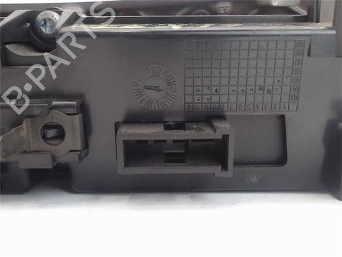 Switch MERCEDES-BENZ CLK (C209) CLK 270 CDI (209.316) | BP16413481I30 