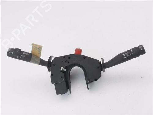 Mando Mando FORD ESCORT VI (GAL, AAL, ABL) [1995-2002] 34235693 34235693