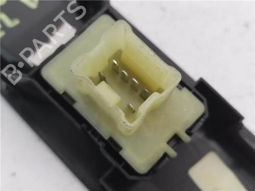 Right front window switch RENAULT CLIO IV (BH_) 1.5 dCi 90 | BP35951195I26 - Image 8