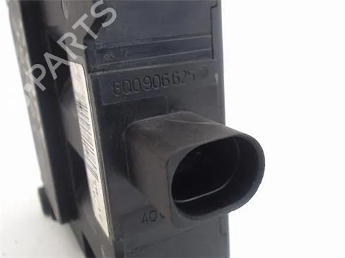 Electronic sensor SEAT IBIZA III (6L1) 1.9 TDI | BP24152494M84 