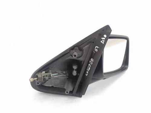 Right mirror SEAT CORDOBA (6K2)  | BP13051397C27 
