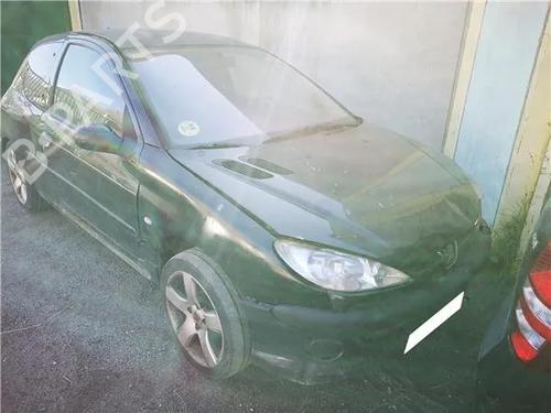 Other PEUGEOT 206 Hatchback (2A/C)  | BP14344982O1 
