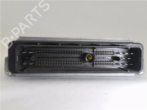 Electronic module FORD MONDEO III (B5Y) 2.0 16V TDDi / TDCi | BP10982763M83 