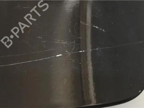 Fuel flap KIA CARENS II MPV (FJ) 2.0 CRDi | BP9683736C131 
