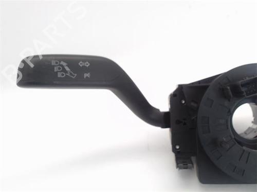 Switch SEAT IBIZA IV (6J5, 6P1)  | BP13257132I30 
