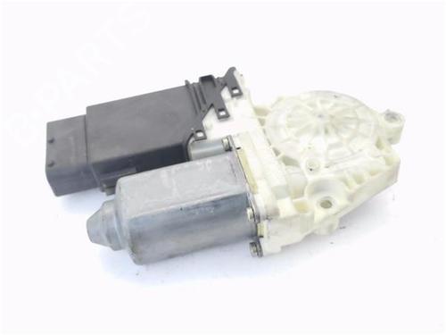 Right front window motor SEAT TOLEDO II (1M2) 1.9 TDI | BP27721366E20 