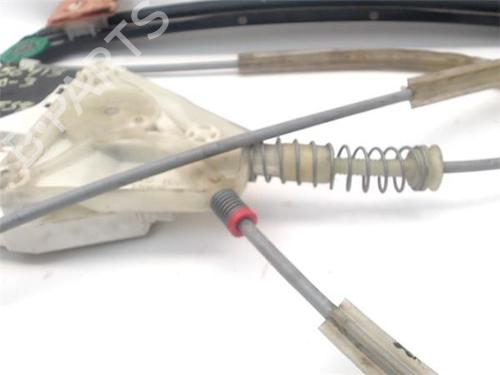 Other AUDI A3 (8P1)  | BP22428432O1 