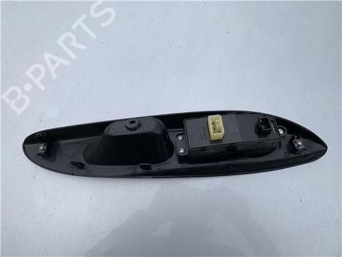 Left front window switch HYUNDAI H-1 / STAREX Bus (A1)  | BP23841700I27 