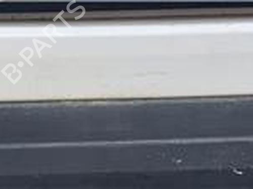 BP29281158C73 main image