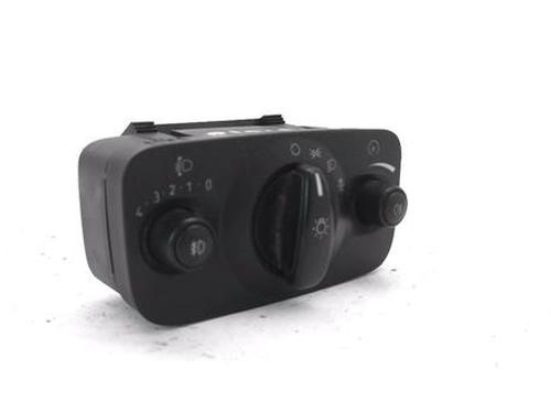 Steering column stalk FORD GALAXY II (WA6) 2.0 TDCi | BP36230989I23 - Image 3