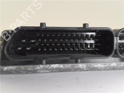 Electronic module AUDI A3 (8L1)  | BP29574460M83 