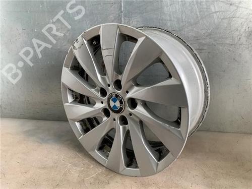 Rim BMW 1 (F20) 116 d | BP29134926C45 