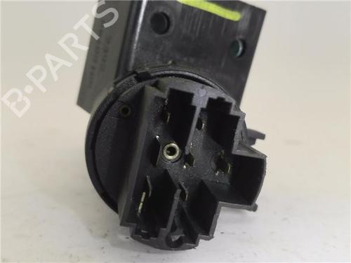 Andre FIAT DOBLO MPV (119_, 223_) 1.3 JTD | BP30981207O1