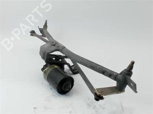Viskermotor vindrute SEAT LEON (1M1) [1999-2006]  13075972