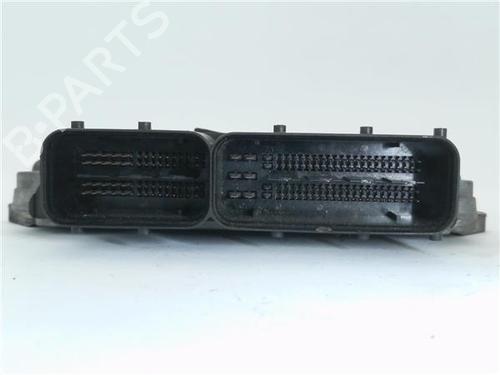 Module électronique OPEL COMBO Box Body/MPV  | BP23157173M83 