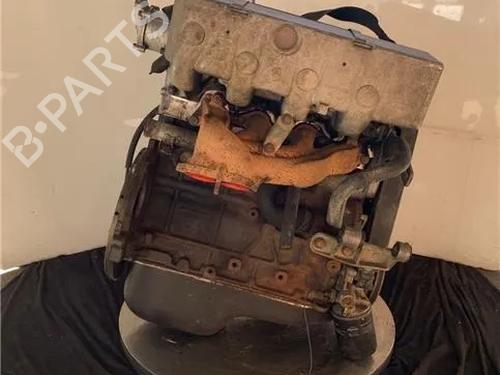 Engine OPEL KADETT E (T85) 1.6 D (C19, D19) | BP23842617M1 