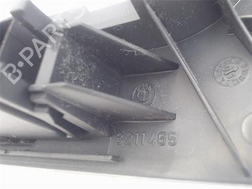 Other BMW 3 Compact (E46)  | BP19095383O1 