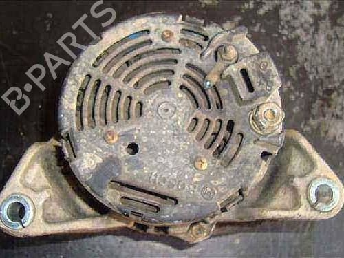 Alternator OPEL CORSA B (S93) 1.0 i 12V (F08, F68, M68) | BP9684820M7 
