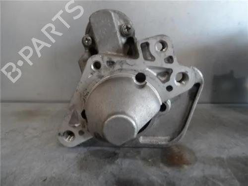 Starter RENAULT CLIO III (BR0/1, CR0/1)  | BP11143348M8 