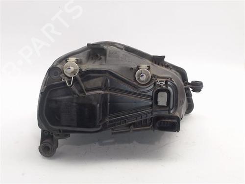 Left headlight SEAT AROSA (6H1)  | BP13043884C28 