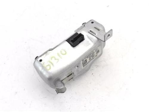 Ignition barrel SEAT ATECA (KH7, KHP) 1.5 TSI | BP37261016M48 - Image 9