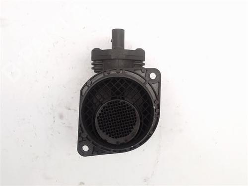 Mass air flow sensor SKODA FABIA I (6Y2) | BP13055908M95