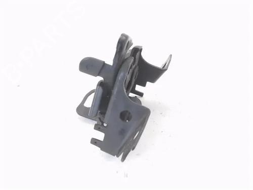 Hood lock VW LUPO I (6X1, 6E1) 1.7 SDI | BP26953802C133 