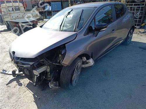 Engine RENAULT CLIO IV (BH_) 1.5 dCi 90 | BP35951214M1 - Image 14