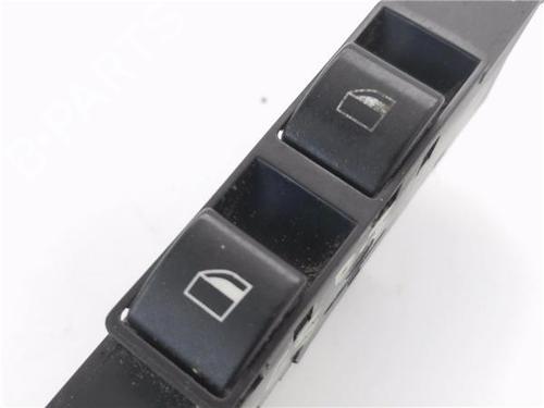 Left front window switch BMW 3 Coupe (E46)  | BP29251231I27 