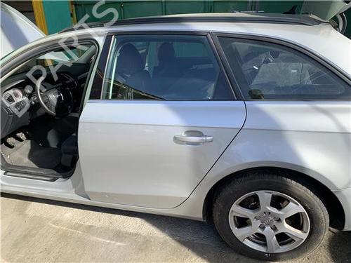 BP32418436C4 main image