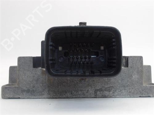 Elektronisk modul FORD FUSION (JU_)  | BP13420201M83 