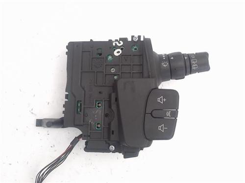 Used Switch RENAULT SCÉNIC II (JM0/1_) [2003-2010]  13050970