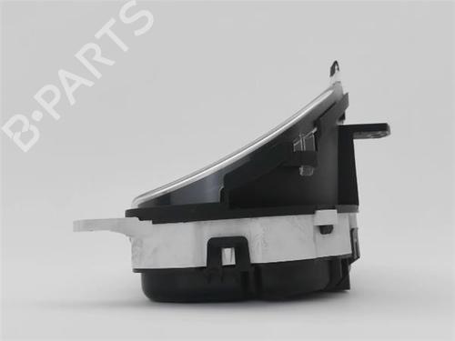 Instrument cluster HYUNDAI i30 (FD) 1.6 CRDi | BP35779975C47 - Image 4