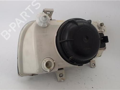 Left headlight VW GOLF III (1H1)  | BP24338448C28 
