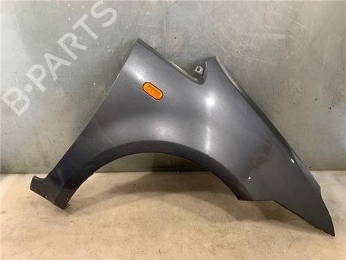 Used Right front fenders FORD FOCUS C-MAX (DM2) [2003-2007]  22633216