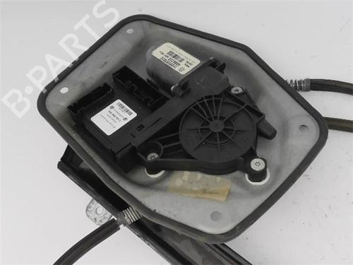 Other VW GOLF V (1K1)  | BP22339349O1