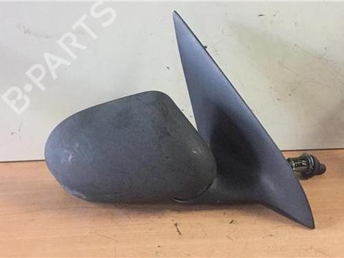 Used Right mirror FIAT BRAVA (182_) [1995-2003]  13049221