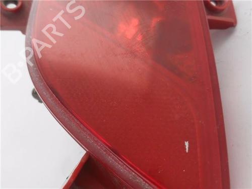 Other HYUNDAI i30 (GD) 1.4 | BP36050912O1 - Image 9