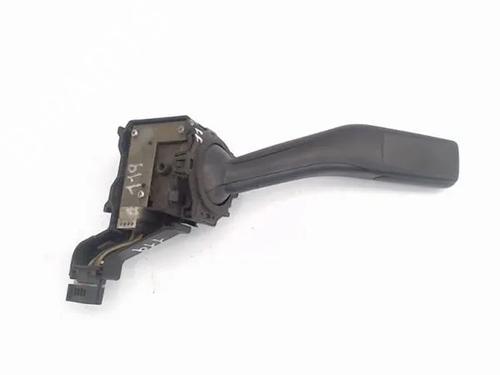 Switch VW GOLF V (1K1)  | BP13043715I30 